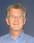 Bob Austin