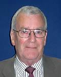Bruce Reid