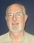 Colin Riches
