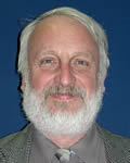 David Yates