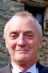 Bill Phillips