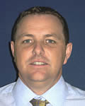 Neil Challen