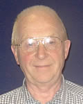 Peter Clements