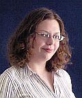 Merryn Killeya