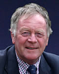 Joe Ellison