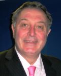 Martin Gee