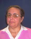 Fran Knight
