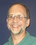 Derek Holley