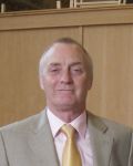 Bill Phillips