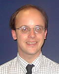 Adam Killeya