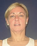 Sheila Lennox-Boyd