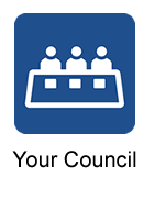 Your Town Council