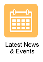 Latest News and Events