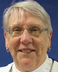 Jean Dent