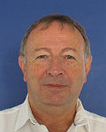Pete Samuels