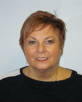 Julia Peggs