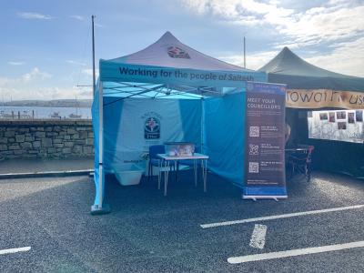 https://www.saltash.gov.uk/service-delivery-photo-gallery.php