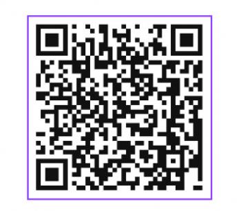 Screenshot2024-07-31111852.jpg