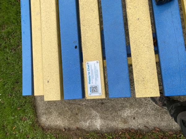 Photo Gallery Image - Jubilee Green, Waterside