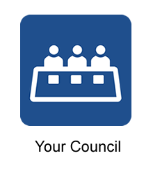 Your Town Council