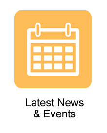 Latest News and Events