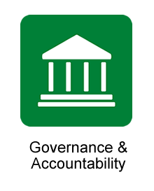 Governance and Accountability