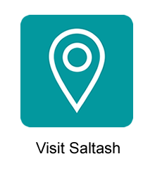Visit Saltash