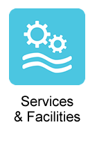 Services and Facilities