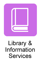 Library and Information Services