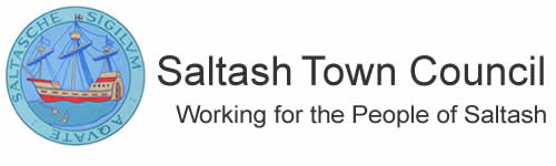 Saltash Town Council