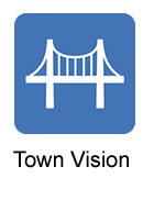 Town Vision