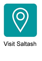 Visit Saltash